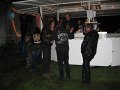30Jahre CellerMC (227)